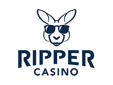 ① Ripper Casino ①